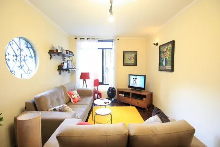 Casa com 2 Quartos à venda, 220m² no Jabaquara, São Paulo