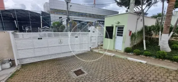 Sobrado com 2 Quartos à venda, 96m² no Pedreira, São Paulo
