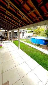 Fazenda/Sítio com 2 Quartos à venda, 2200m² no Ribeirão das Almas, Taubaté