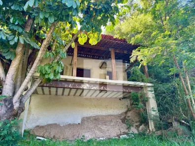 Lote/Terreno à venda, 1187m² no Colinas do Ermitage (Sousas), Campinas