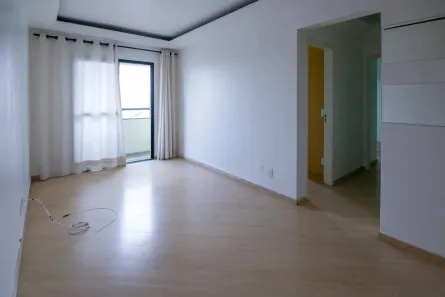 Apartamento com 2 Quartos à venda, 70m² no Barra Funda, São Paulo