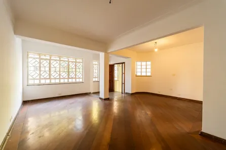 Casa com 3 Quartos à venda, 278m² no Aclimação, São Paulo
