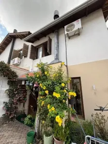 Casa de Condomínio com 2 Quartos à venda, 56m² no Tarumã, Viamão