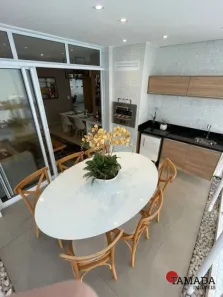 Apartamento com 3 Quartos à venda, 80m² no Alto da Mooca, São Paulo