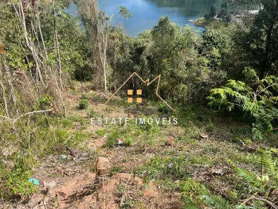 Lote/Terreno à venda, 2207m² no , Igaratá
