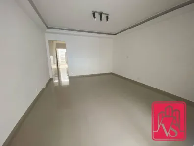 Casa com 3 Quartos para alugar, 145m² no Planalto, São Bernardo do Campo