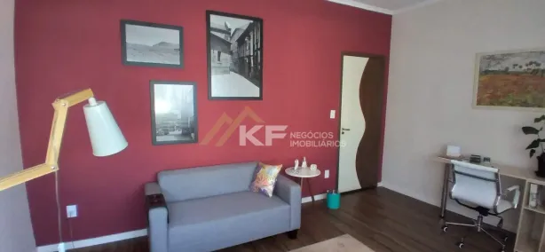 Sala Comercial à venda, 42m² no Centro, Ribeirão Preto