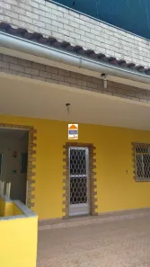 Casa com 5 Quartos à venda, 300m² no Rocha Miranda, Rio de Janeiro