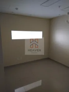 Sala Comercial à venda, 47m² no Água Branca, São Paulo