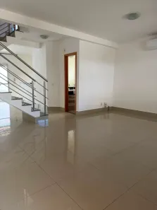 Casa de Condomínio com 3 Quartos para alugar, 153m² no Santa Cruz, Cuiabá