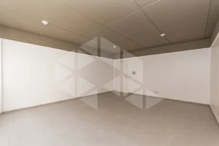 Ponto Comercial para alugar, 40m² no Centro, Canoas