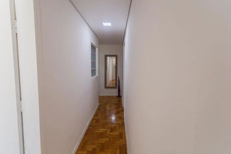 Foto 23