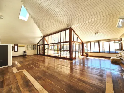 Imóvel Comercial com 5 Quartos à venda, 693m² no Alto da Boa Vista, Ribeirão Preto
