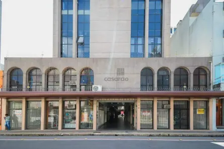 Sala Comercial para alugar, 24m² no Centro, Pelotas