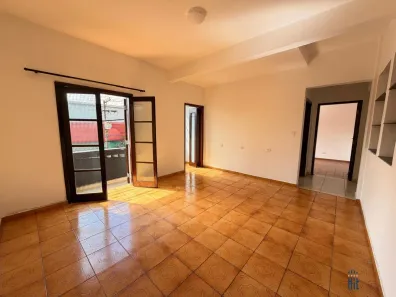 Apartamento com 2 Quartos à venda, 74m² no Ipiranga, São Paulo