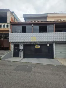 Casa com 4 Quartos à venda, 125m² no Jardim Bandeirantes, São Paulo