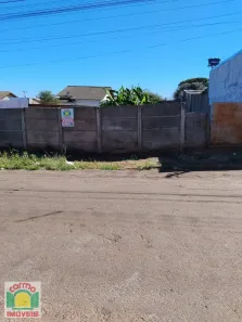 Lote/Terreno à venda, 360m² no Jardim Europa I e II, Anápolis