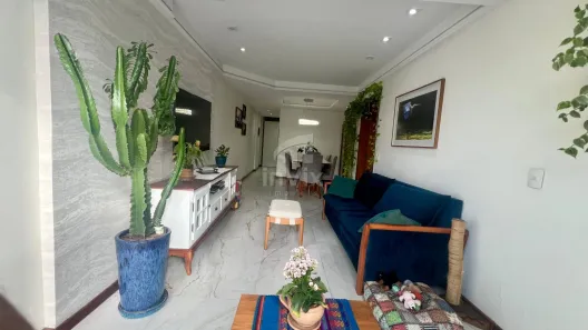 Apartamento com 2 Quartos à venda, 99m² no Santa Helena, Vitória