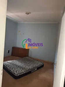 Lote/Terreno à venda, 250m² no Jardim Irene, Santo André