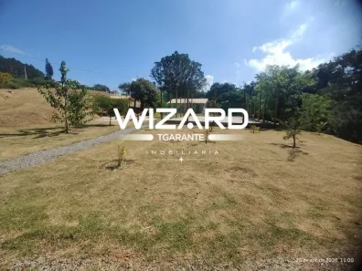 Lote/Terreno à venda, 600m² no , Piracaia