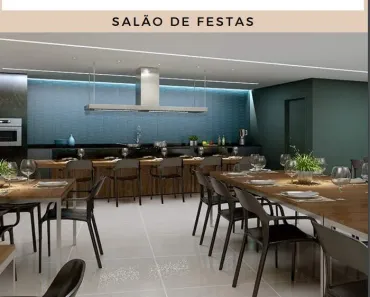 Apartamento com 3 Quartos à venda, 89m² no Padre Eustáquio, Belo Horizonte