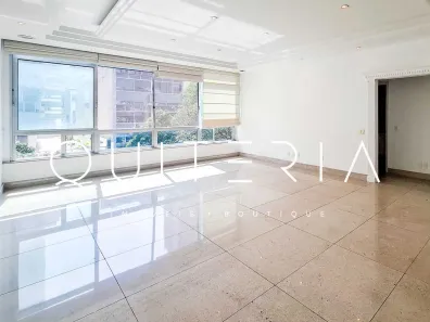 Apartamento com 3 Quartos à venda, 180m² no Ipanema, Rio de Janeiro