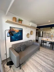 Apartamento com 2 Quartos à venda, 63m² no Jardim Oceania, João Pessoa