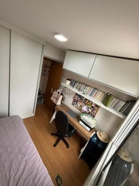Foto 9