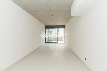 Apartamento com 1 Quarto à venda, 44m² no Azenha, Porto Alegre