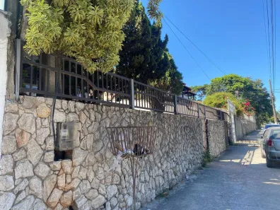Casa com 3 Quartos à venda, 257m² no Centro, Araruama