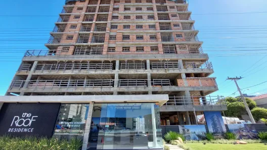 Apartamento com 2 Quartos à venda, 69m² no Tramandaí, Tramandaí