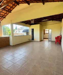Casa com 3 Quartos à venda, 205m² no Carajás, Contagem