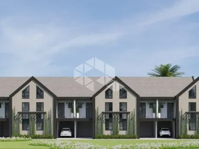 Apartamento com 3 Quartos à venda, 104m² no Santo Inácio, Santa Cruz do Sul