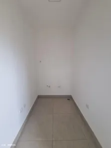 Sala Comercial para alugar, 10m² no Residencial Pacaembú, Presidente Prudente