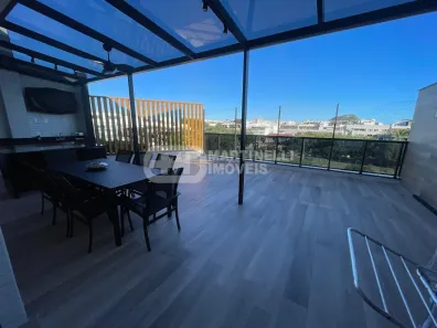 Cobertura com 3 Quartos à venda, 278m² no Recreio dos Bandeirantes, Rio de Janeiro