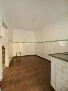Casa com 2 Quartos para alugar, 50m² no Vila Matilde, São Paulo