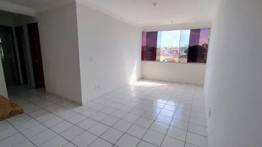 Apartamento com 3 Quartos à venda, 74m² no Nova Parnamirim, Parnamirim