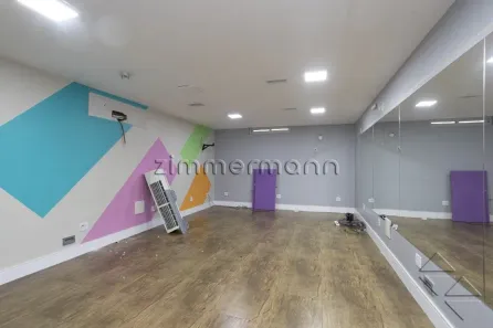 Imóvel Comercial à venda, 200m² no Perdizes, São Paulo