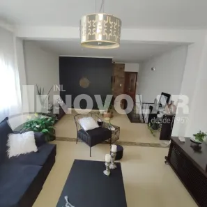 Sobrado com 5 Quartos à venda, 155m² no Vila Maria Alta, São Paulo