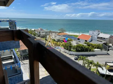 Apartamento com 3 Quartos à venda, 92m² no Centro, Penha