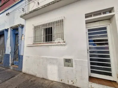 Imóvel Comercial com 2 Quartos à venda, 87m² no Centro, Campinas