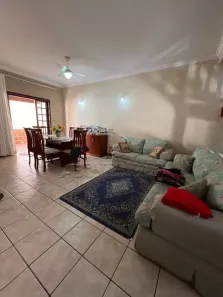 Casa de Condomínio com 3 Quartos à venda, 274m² no Além Ponte, Sorocaba