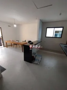Casa com 2 Quartos à venda, 97m² no Aparecida, Santos