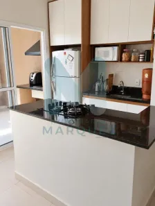 Sobrado com 2 Quartos à venda, 66m² no Parque Residencial Maria Elmira, Caçapava