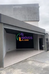 Ponto Comercial para alugar, 30m² no Vila Romana, São Paulo
