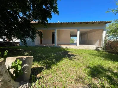 Casa com 2 Quartos à venda, 114m² no Tarumã, Viamão