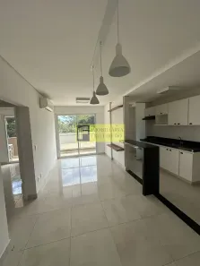 Apartamento com 2 Quartos à venda, 80m² no Estância Matinha, São José do Rio Preto