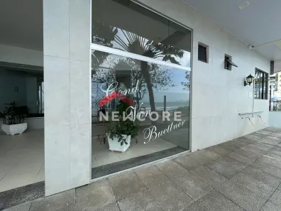Apartamento com 3 Quartos à venda, 80m² no Meia Praia, Itapema