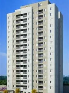 Apartamento com 2 Quartos à venda, 70m² no Cambuci, São Paulo