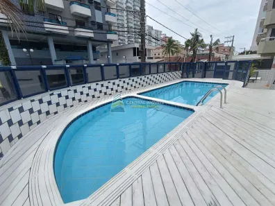 Apartamento com 3 Quartos à venda, 180m² no Ocian, Praia Grande